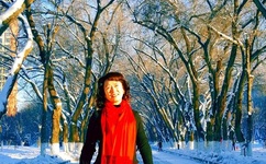 校花奶大水多好爽好爽